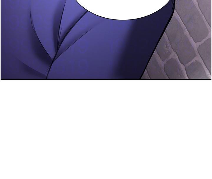 抢女友速成班第74話-我要玩壞妳的肉體♥