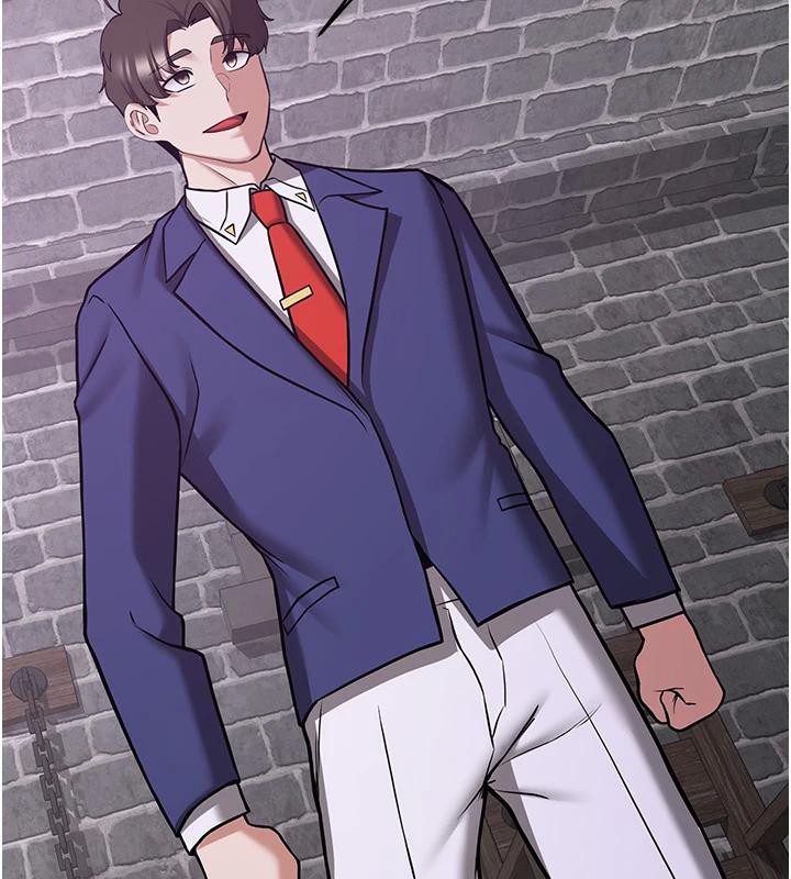 抢女友速成班第74話-我要玩壞妳的肉體♥