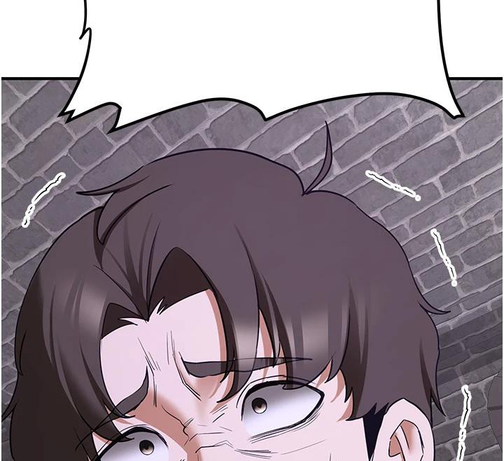 搶女友速成班第74話-我要玩壞妳的肉體♥