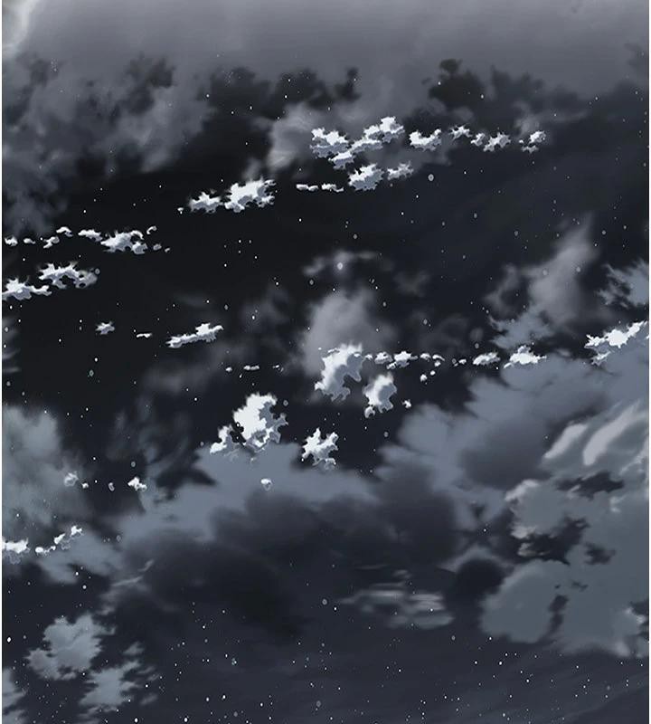 街头干架王第71話-現在…能見個面嗎?