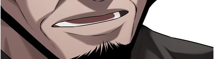 街头干架王第71話-現在…能見個面嗎?