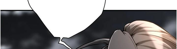 街头干架王第71話-現在…能見個面嗎?