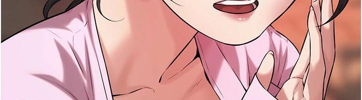 街头干架王第71話-現在…能見個面嗎?