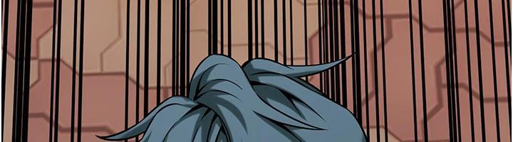 街头干架王第71話-現在…能見個面嗎?