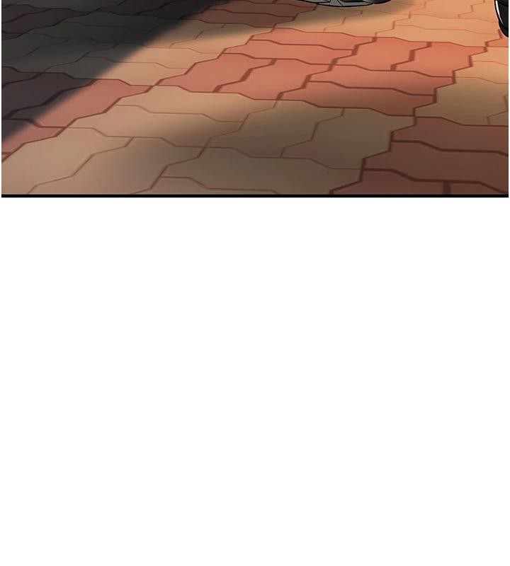 街头干架王第71話-現在…能見個面嗎?