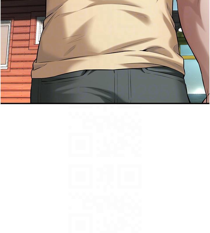 街頭幹架王第71話-現在…能見個面嗎?