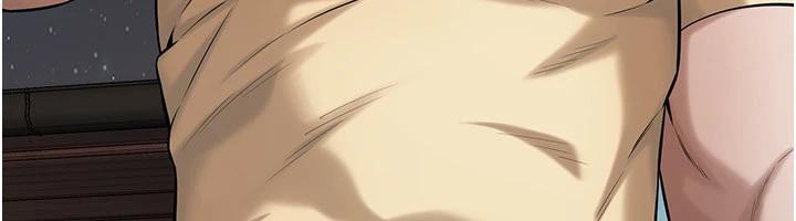 街頭幹架王第71話-現在…能見個面嗎?