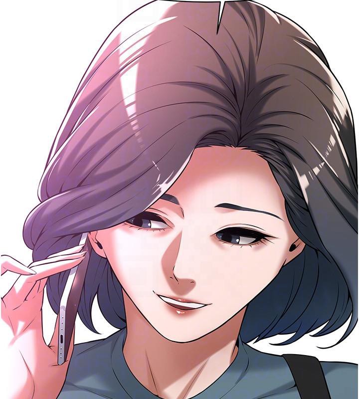 街头干架王第71話-現在…能見個面嗎?