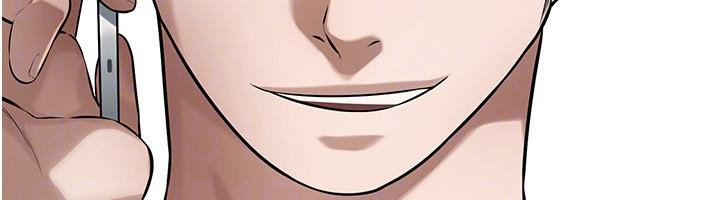 街头干架王第71話-現在…能見個面嗎?