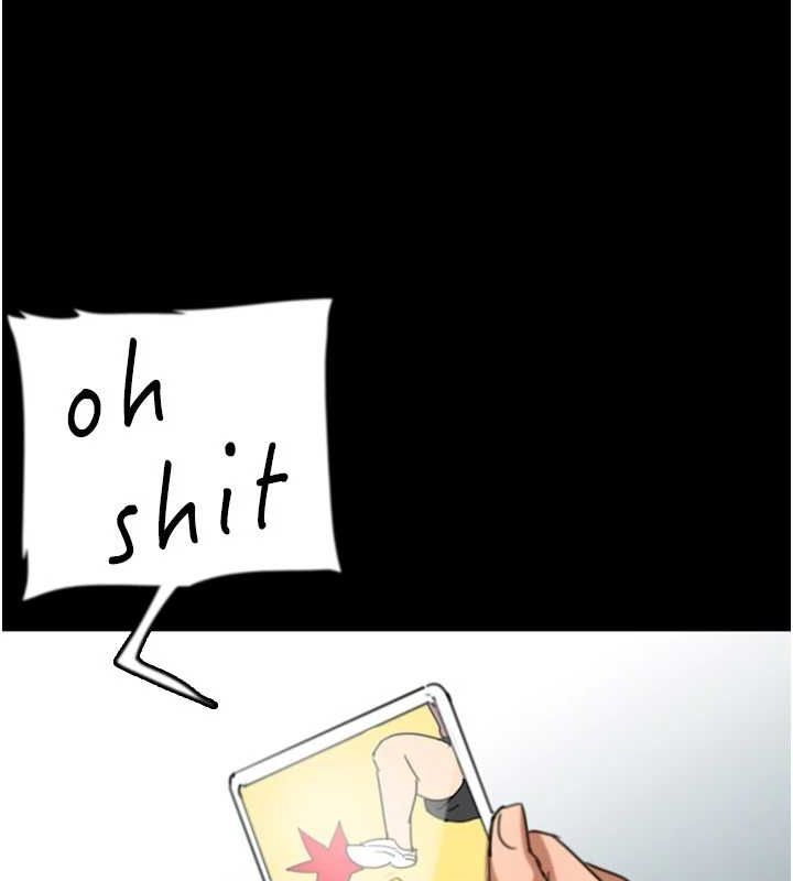 养父的女儿们第64話-有抖M傾向的熟女