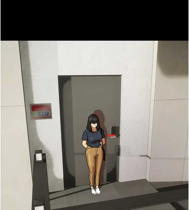 养父的女儿们第64話-有抖M傾向的熟女