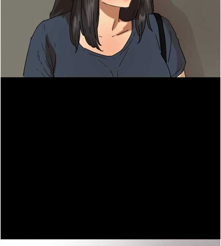 养父的女儿们第64話-有抖M傾向的熟女