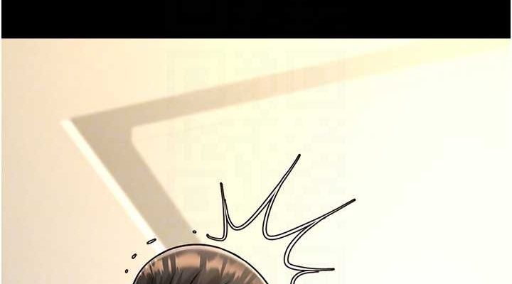 炸裂吧!巨棒第60話-第一次就洪水爆發