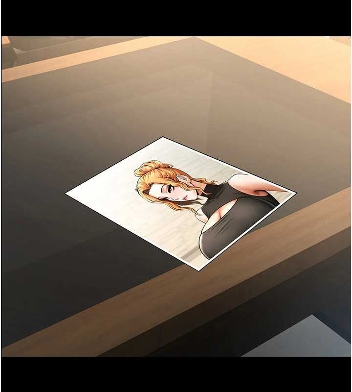 炸裂吧!巨棒第60話-第一次就洪水爆發