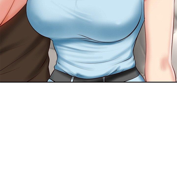 财阀家的女婿第10話