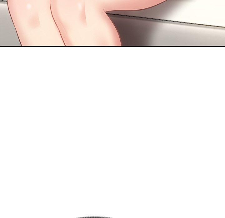 财阀家的女婿第10話