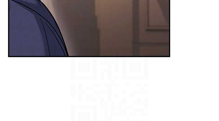 已婚学生想坏坏第15話-全身上下都是敏感帶