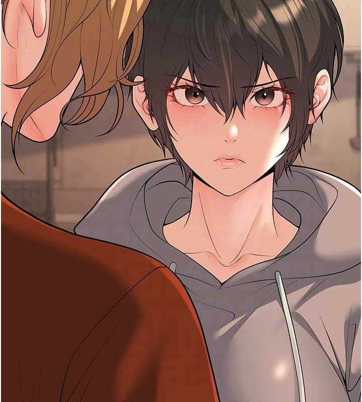 已婚学生想坏坏第15話-全身上下都是敏感帶