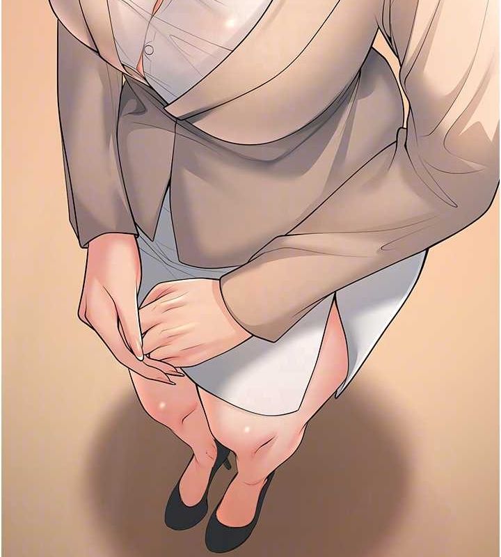 已婚学生想坏坏第15話-全身上下都是敏感帶