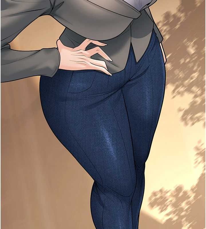 已婚学生想坏坏第15話-全身上下都是敏感帶