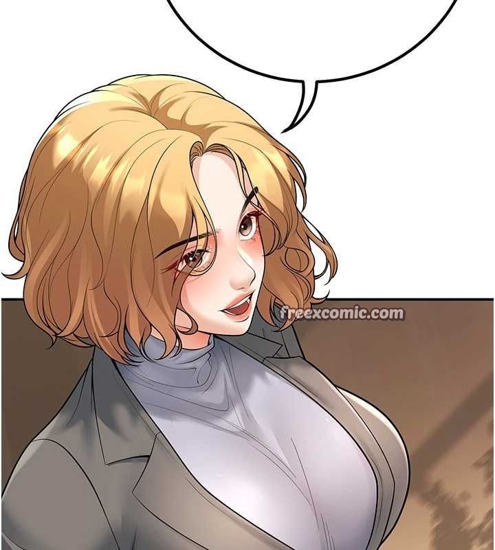 已婚学生想坏坏第15話-全身上下都是敏感帶