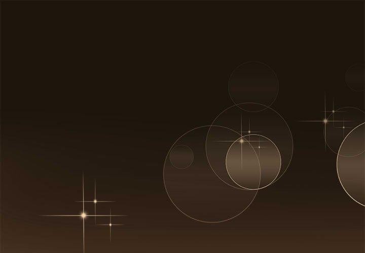 怀孕契约第15話