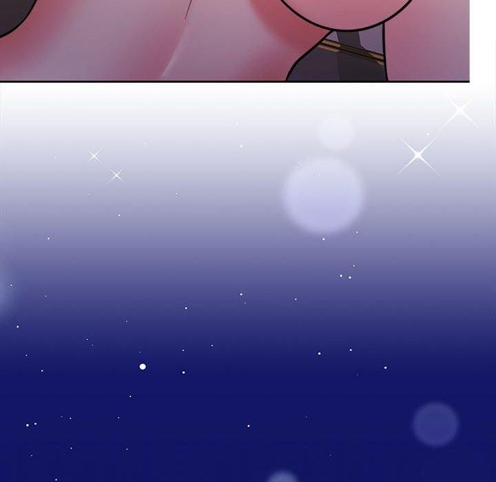 怀孕契约第15話