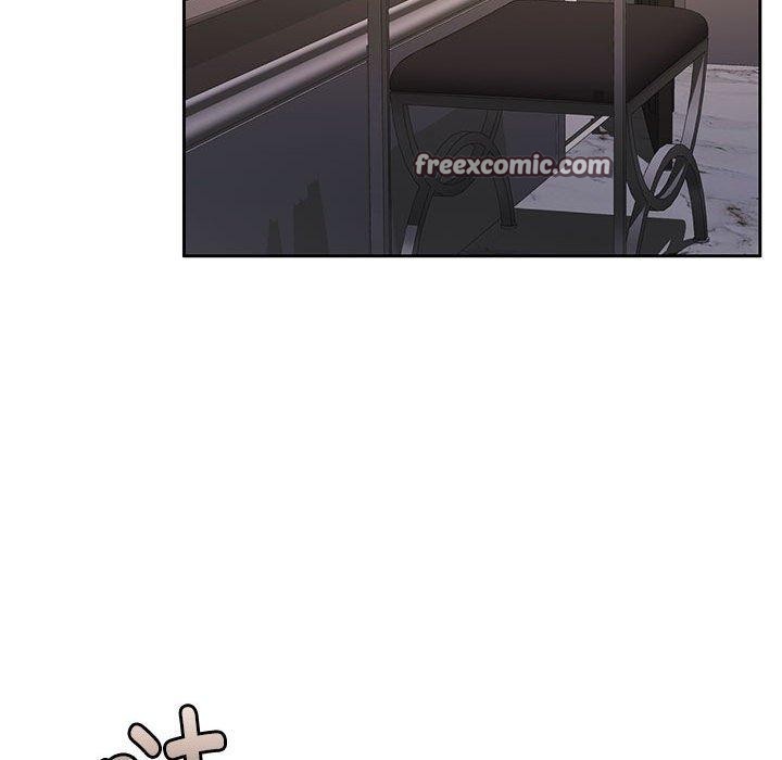 怀孕契约第15話