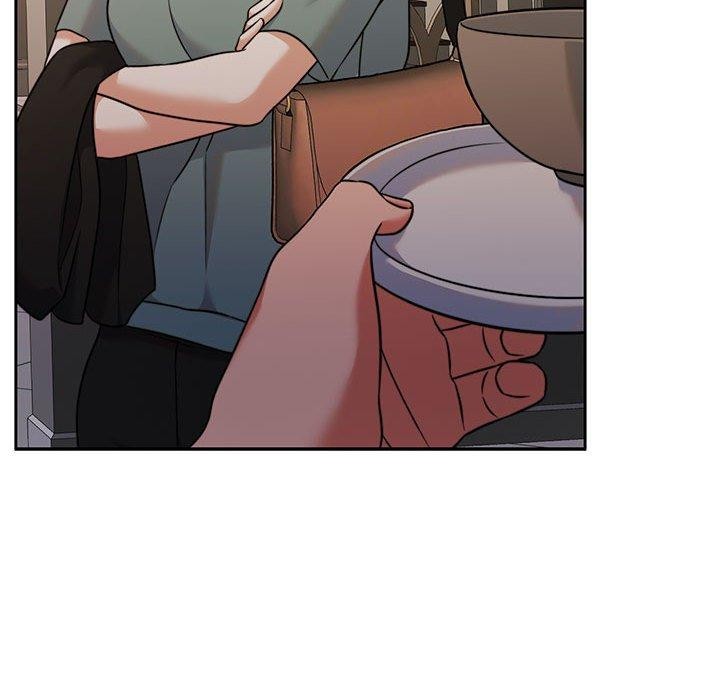 怀孕契约第15話