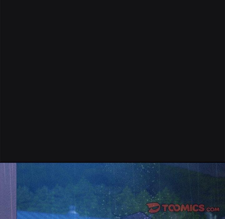 被吞噬的夜第16話