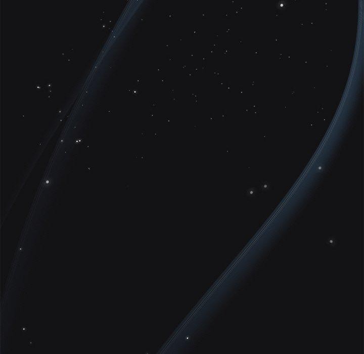 被吞噬的夜第16話