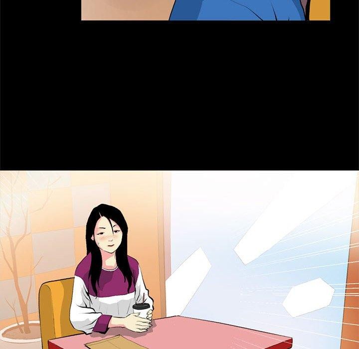 撩妹笔记本第18話