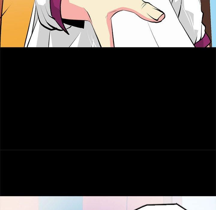 撩妹笔记本第18話