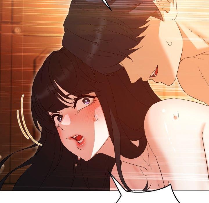 嫁入豪门的老师第39話