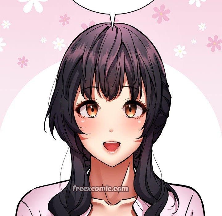 新都市外卖员第27話