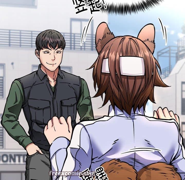 新都市外卖员第27話