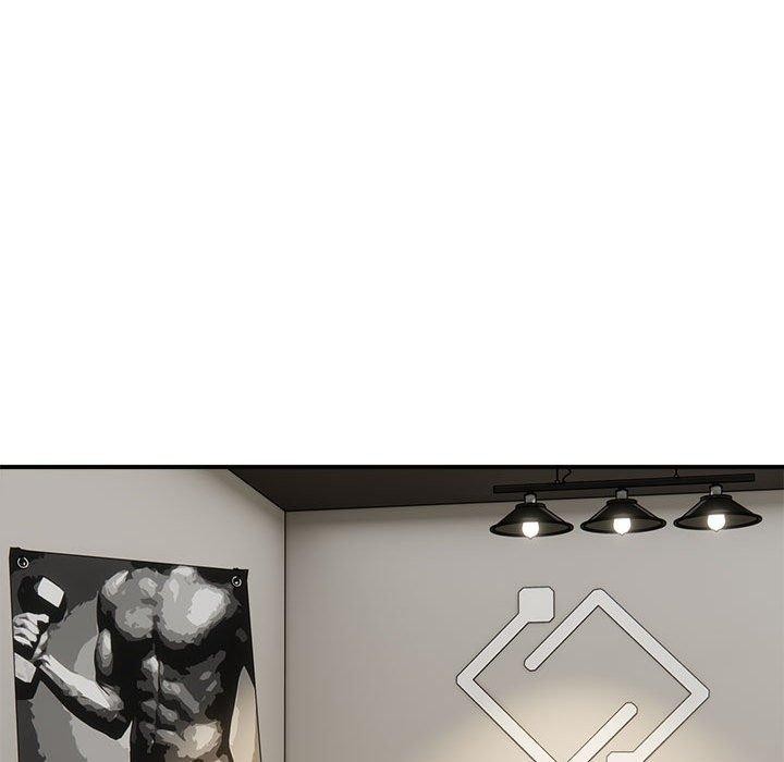 新都市外卖员第27話