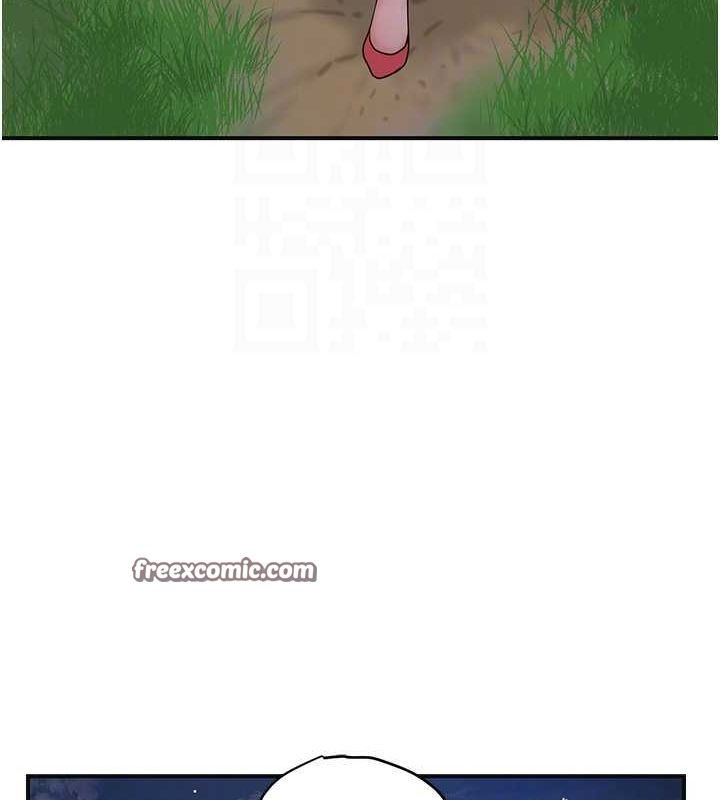 花容湿色:取花点第33話-我已經上癮了…