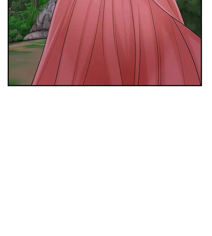 花容湿色:取花点第33話-我已經上癮了…