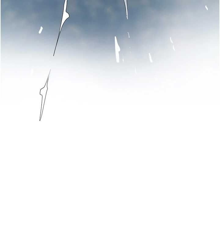 花容湿色:取花点第33話-我已經上癮了…