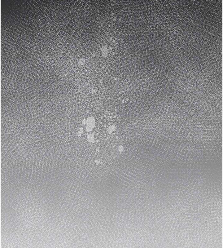 花容湿色:取花点第33話-我已經上癮了…