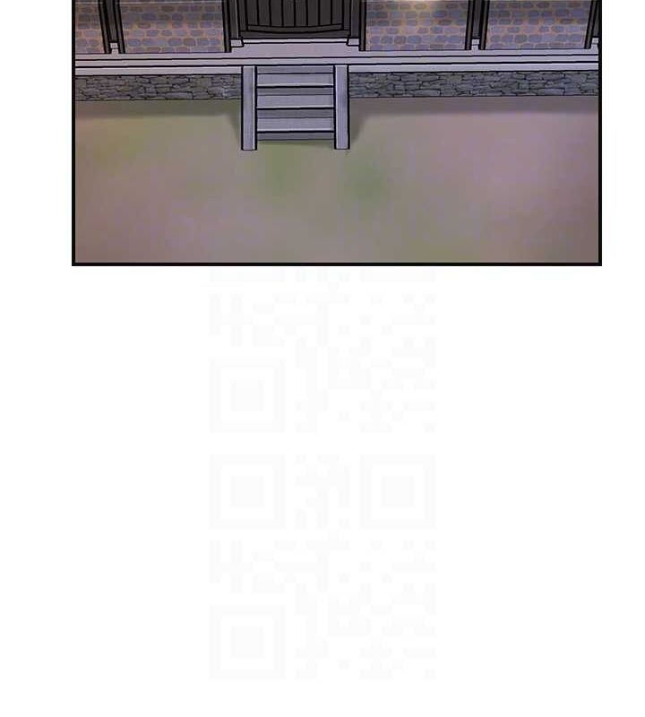 花容濕色:取花點第33話-我已經上癮了…