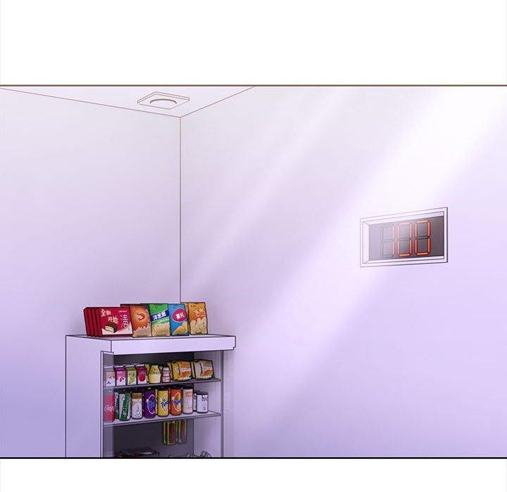 走不出的房间:第二季第19話