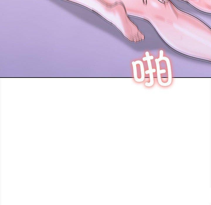 走不出的房间：第二季第19話