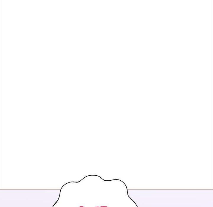 走不出的房间:第二季第19話