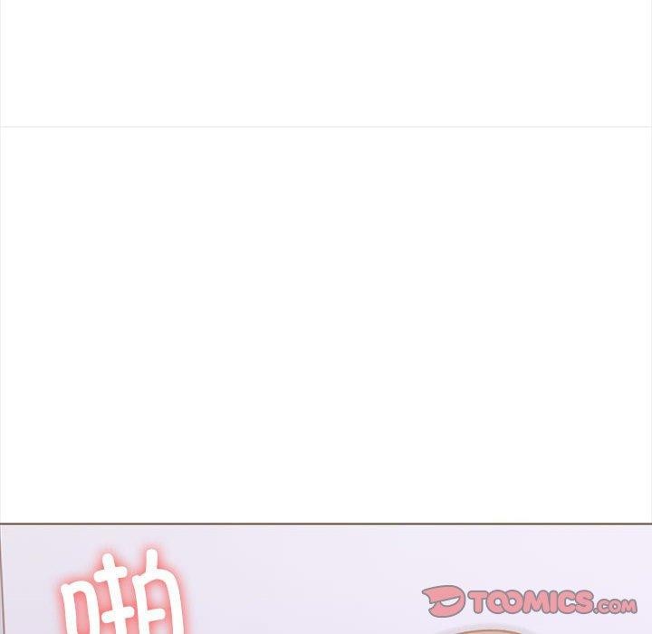 走不出的房间:第二季第19話