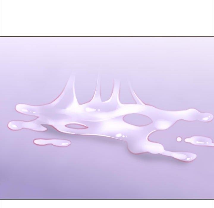 走不出的房间:第二季第19話