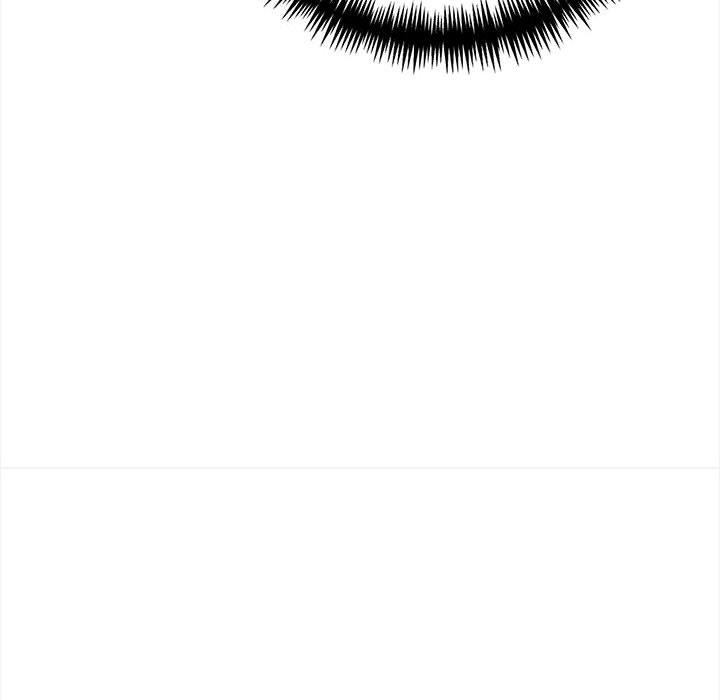 走不出的房间：第二季第19話