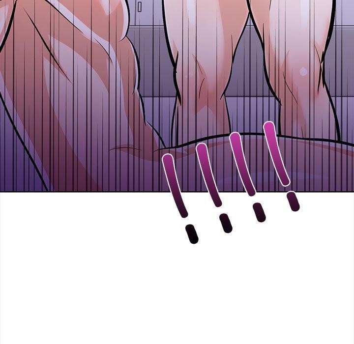 走不出的房间:第二季第19話