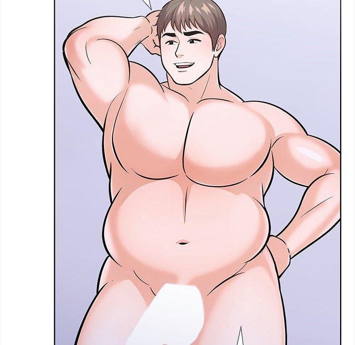 走不出的房间:第二季第19話